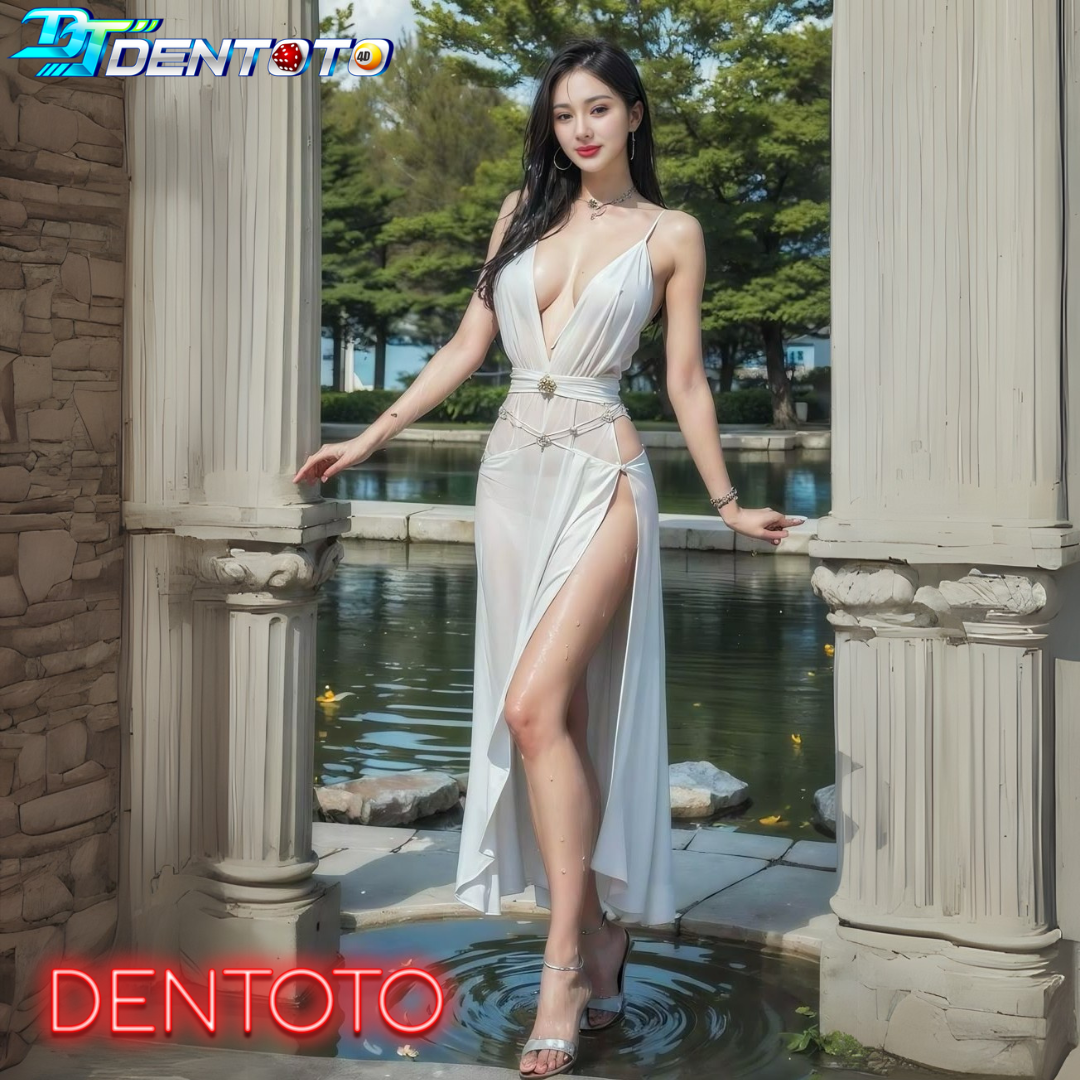 DENTOTO >> Tempat Perkumpulan Situs Toto Togel Resmi Serta Prediksi Togel Online Terakurat        